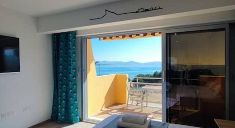 Wonderful rental apartment | Next to the beach | Pets allowed — photo 5