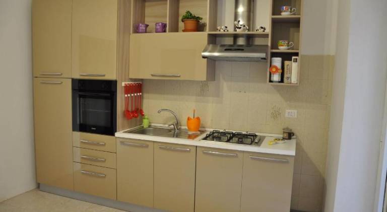 Nice holiday apartment | Pets allowed — photo 5