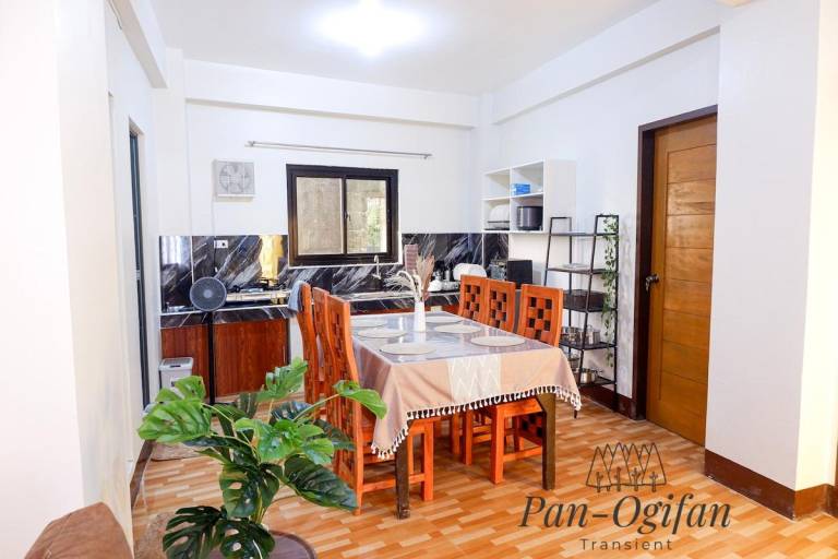 House with 3 rooms for 16 persons — photo 2