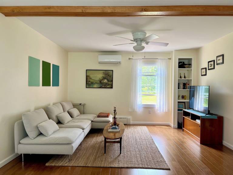 House Catskill