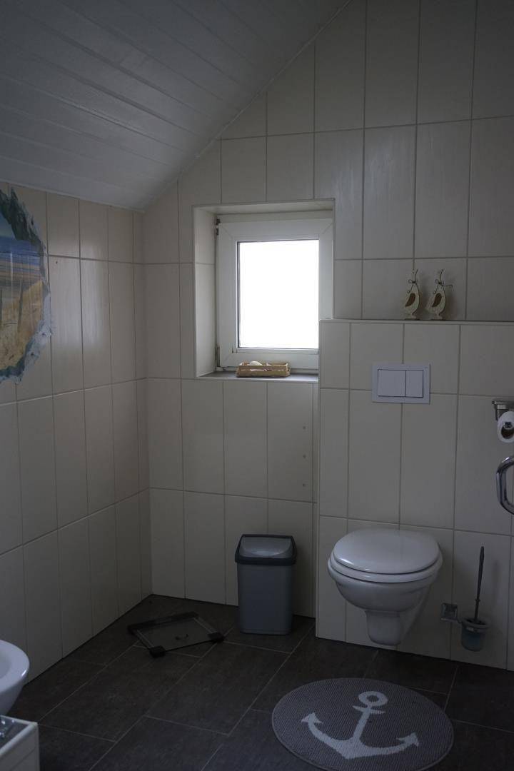 foto27