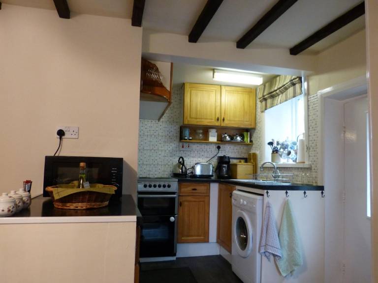 foto4