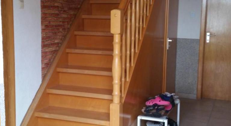 foto6