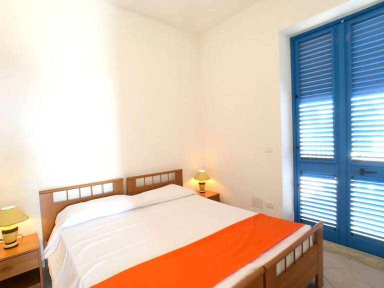 photo <!--photo--> Owner direct vacation rental    <!--idR2--> <!--idR3-->