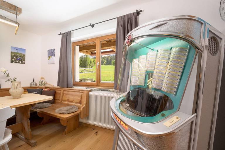 Vacation home with patio, sauna & garden | Perfect for remote work — photo 3