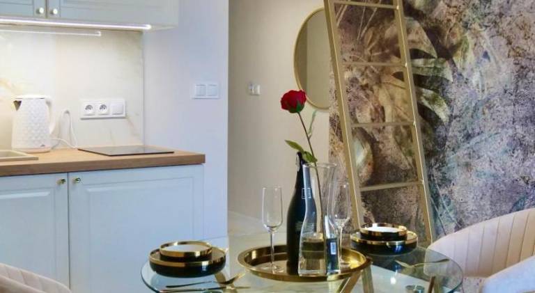 Apartment for 4 persons — photo 3