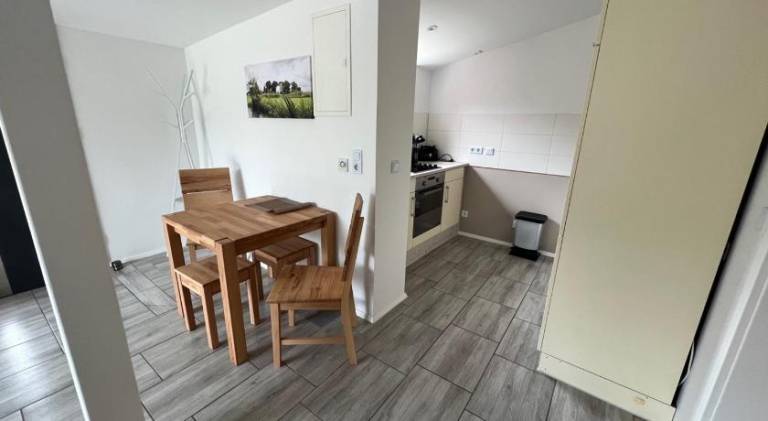 Vacation home with 1 room for 3 persons — photo 2