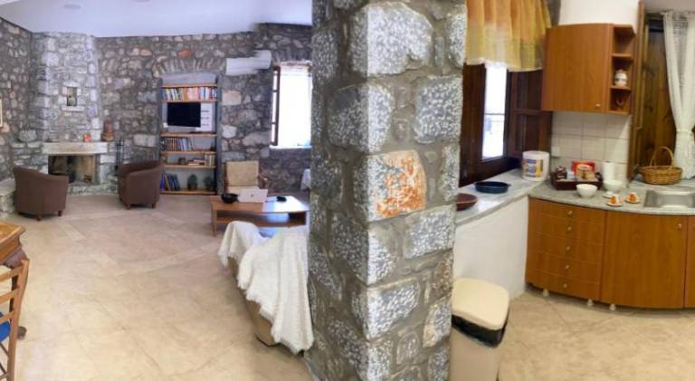 House with yard & patio | Good for workation | Pets are welcome — photo 2
