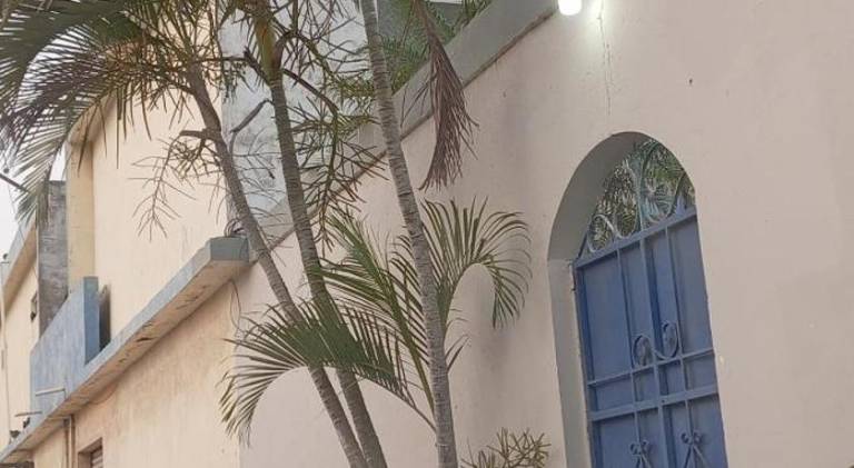 Serviced apartment with pool | Pets are welcome — photo 4