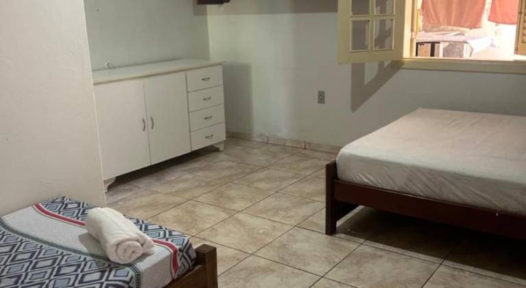 Rental apartment | Pet-friendly — photo 3