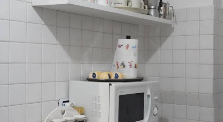 House | Next to Piazza del Plebiscito | Pets allowed — photo 5