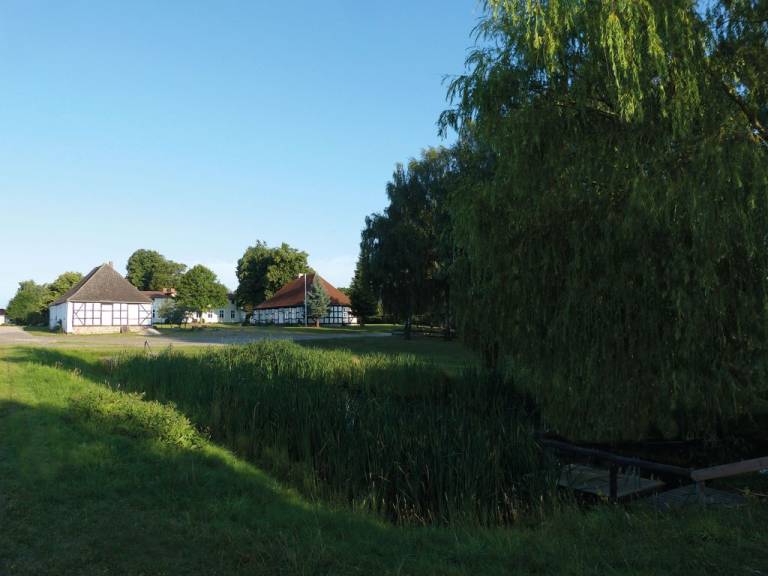 foto11