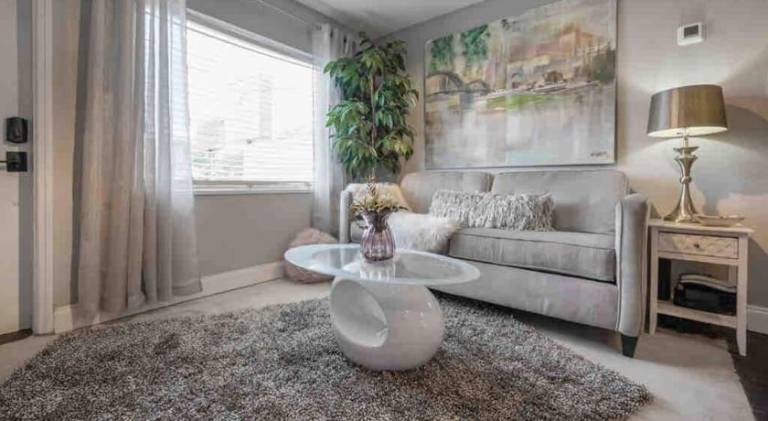 Rental apartment | Pets allowed — photo 2