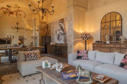 Appartement Modica