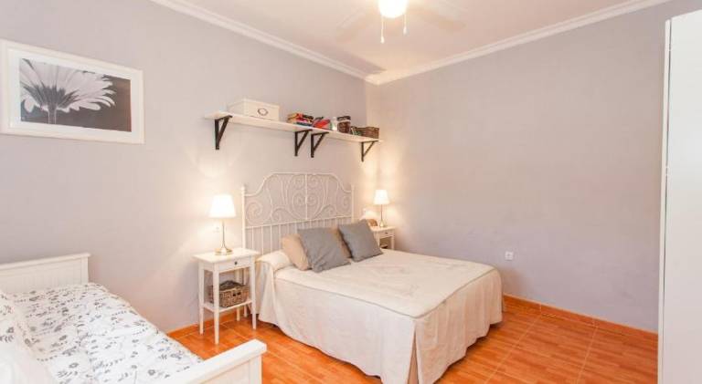 Rental apartment | Next to Alcázar of Jerez de la Frontera in Jerez de la Frontera