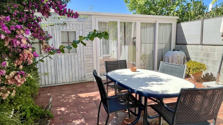 House | Next to the beach | Pet-friendly — photo 3