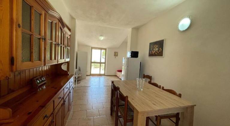 Apartment with BBQ & yard | Good for workation | Pet-friendly — photo 5