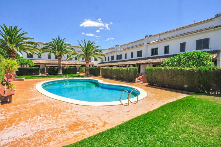 Casa Cambrils