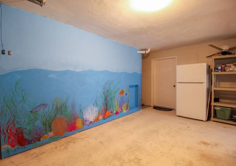 foto38