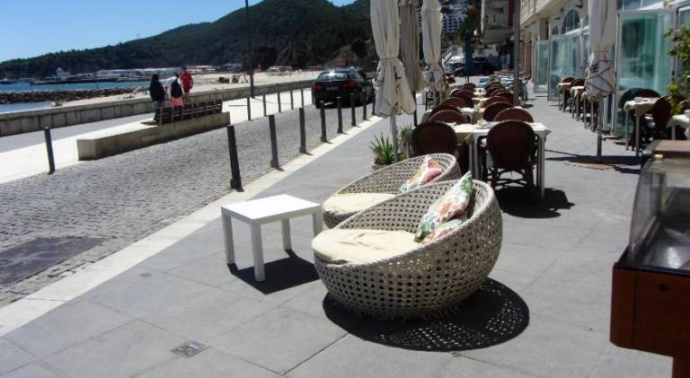 Charming apartment | Next to the beach | Pets allowed — photo 4
