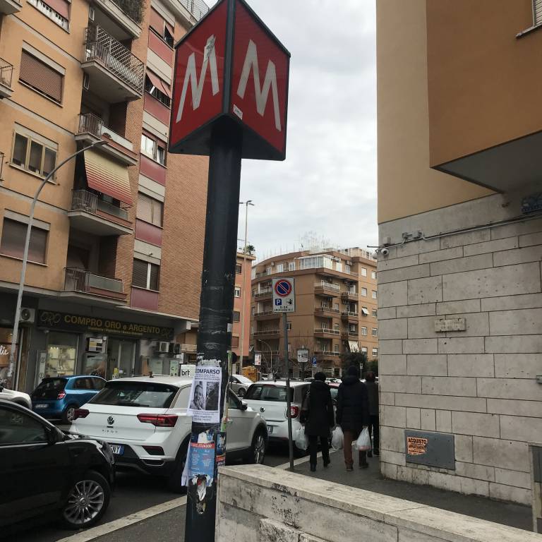 foto23