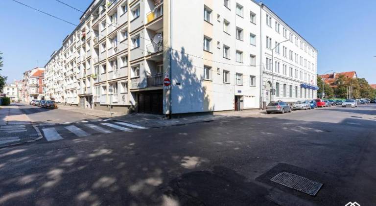 Pleasant rental apartment | Dogs allowed — photo 4