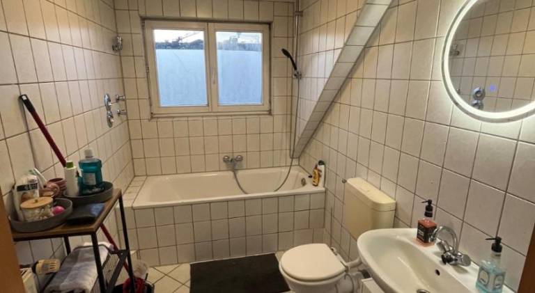 foto15