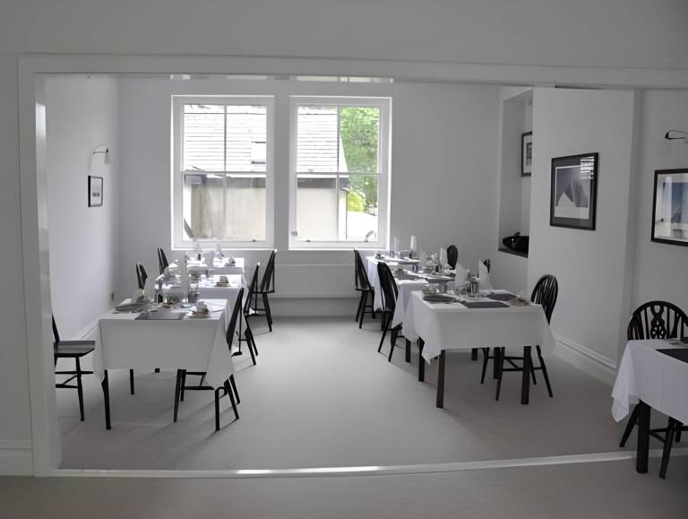 Rooms36 — photo 4