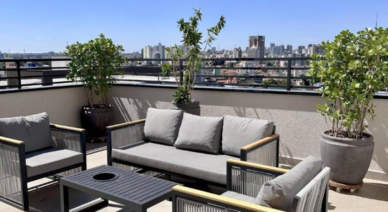 Nice holiday apartment with pool | Pet-friendly — photo 3