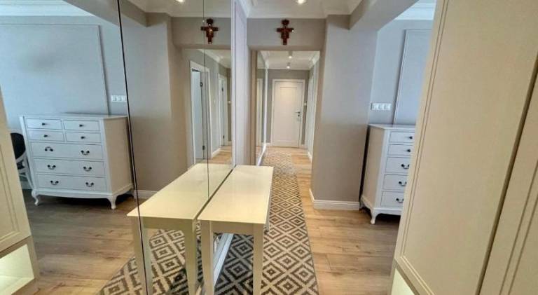 Nice holiday apartment | Pets are welcome — photo 3
