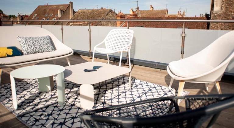Spacious rental apartment | Dogs allowed — photo 5