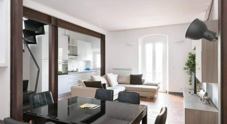 Holiday apartment | Pets allowed — photo 4