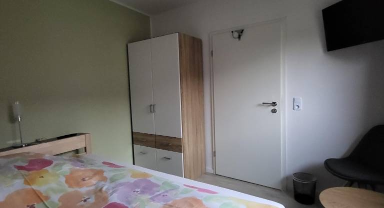foto16