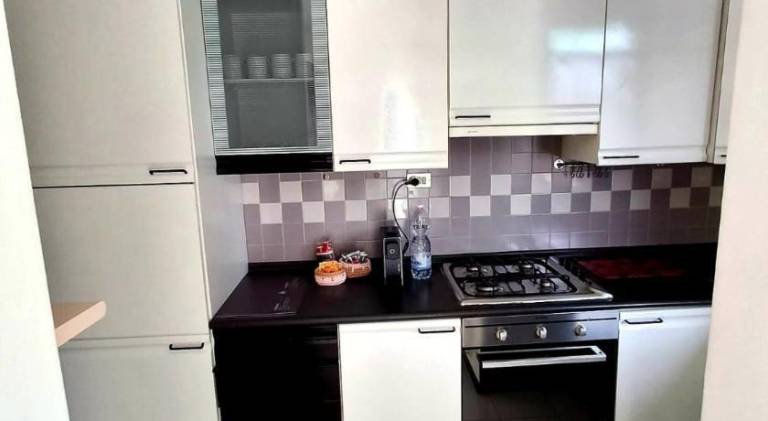 Lovely holiday apartment | Beach nearby | Dogs allowed — photo 3