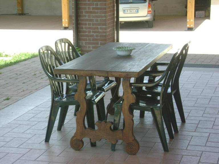 foto16