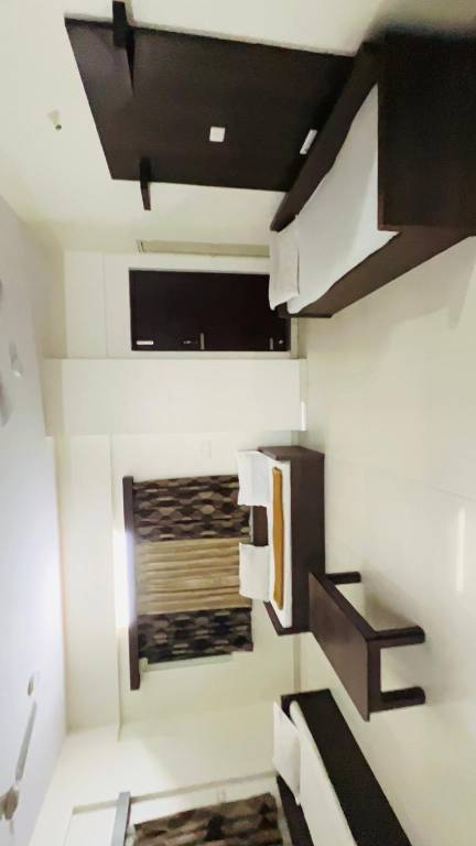 Hotel new dreams inn — photo 3