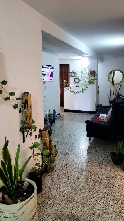 Holiday apartment | Water view | Suitable for remote work — photo 3