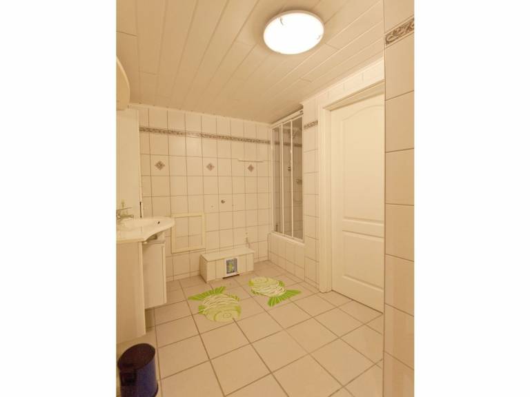 foto15