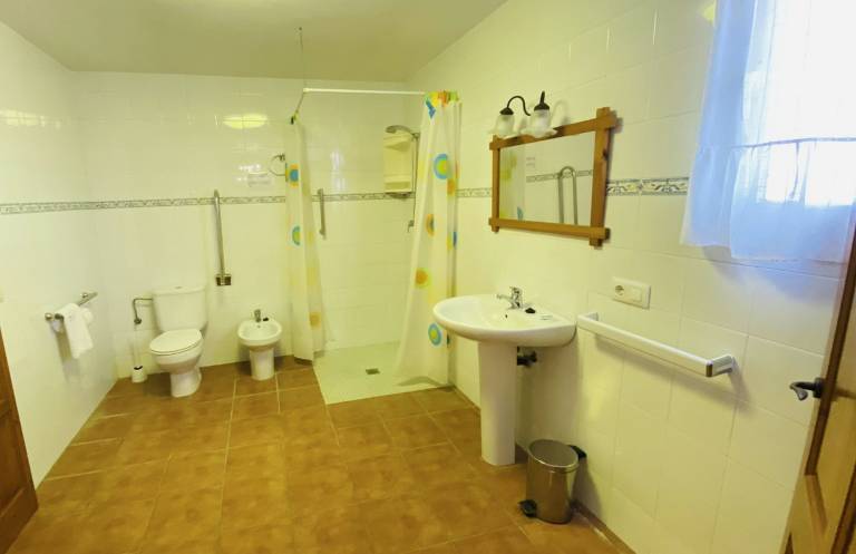 foto13