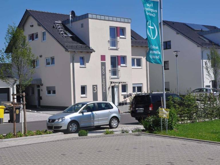 foto18