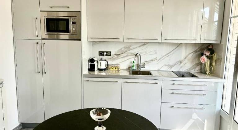 Beautiful rental apartment | Dogs allowed — photo 4