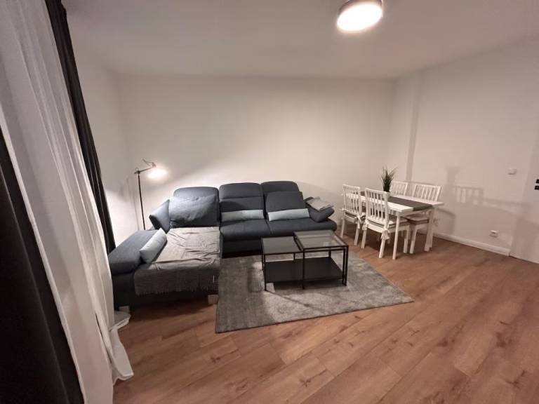 foto10