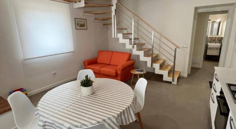 Pleasant house | Pet-friendly in Spoleto