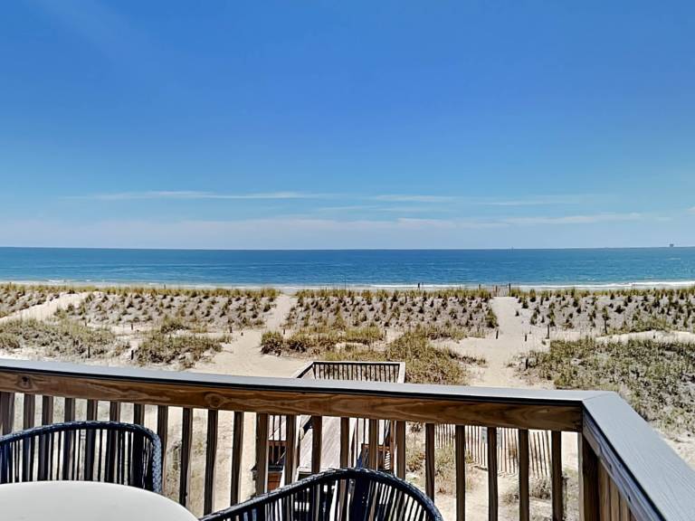 Tybee Lights 112B — photo 3