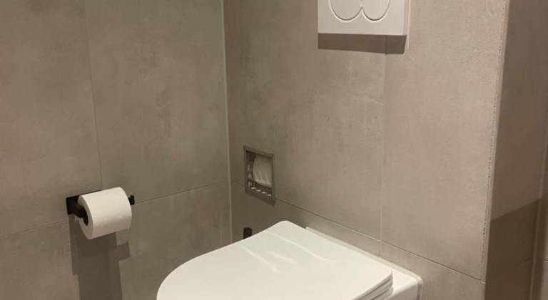 foto14