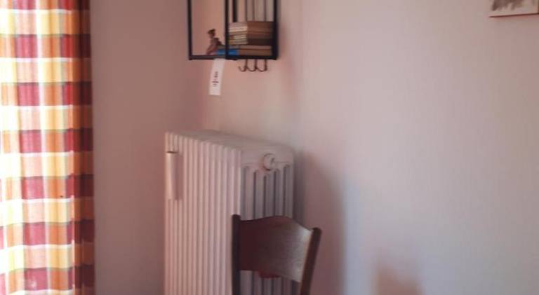 foto38