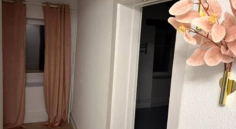 Rooms4Rent — photo 3