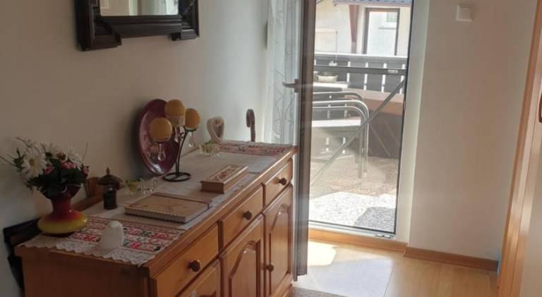 Rental apartment | Dogs allowed — photo 2