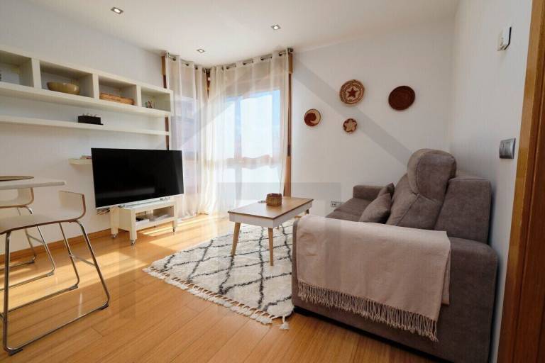 Ferienwohnung  Gijón