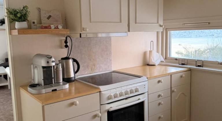 Rental apartment | Pets allowed — photo 4